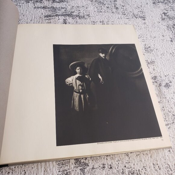 Vintage Time Life Books Library of Photography The Print Hardcover Volume - Picture 5 of 16